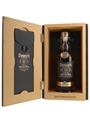 Dewar's 30 Year Old Ne Plus Ultra Pedro Ximenez Cask Finish 70cl / 40%