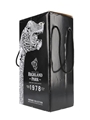 Highland Park 1978 Vintage Collection Bottled 2011 - Travel Retail 70cl / 47.8%