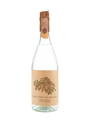 Masserano 1982 Grappa Nobile Dei Boscarelli Fratelli Marolo 75cl / 44%