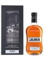 Jura 21 Year Old  70cl / 44%