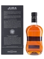 Jura 21 Year Old  70cl / 44%