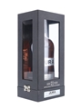 Jura 21 Year Old  70cl / 44%