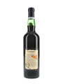 Florio Riserva Egadi Marsala Superiore  68cl / 19%