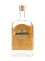 Sarti Dry Gin Bottled 1950s 75cl / 45%