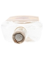 Sarti Dry Gin Bottled 1950s 75cl / 45%
