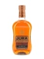 Jura Diurach's Own 16 Year Old  70cl / 40%