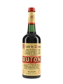 Buton Elixir Di China Bottled 1950s 72cl / 30%