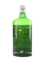 Gordon's Special Dry London Gin Bottled 1970s 75.7cl / 40%