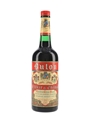 Buton Elixir Di China Bottled 1950s 75cl / 30%