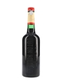 Buton Elixir Di China Bottled 1950s 75cl / 30%