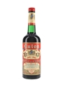 Buton Elixir Di China Bottled 1950s 75cl / 30%