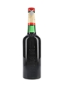 Buton Elixir Di China Bottled 1950s 75cl / 30%