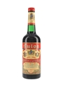 Buton Elixir Di China Bottled 1950s 75cl / 30%