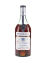 Martell Cordon Bleu Bottled 1960s 75.7cl / 40%
