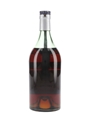 Martell Cordon Bleu Bottled 1960s 75.7cl / 40%