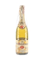 L Beaumet Vieux Marc De Champagne Bottled 1960s - Barbieri 75cl / 42%