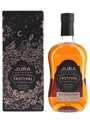 Jura Tastival 2017  70cl / 51%