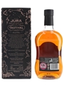Jura Tastival 2017  70cl / 51%