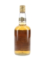 Glenturret 8 Year Old Bottled 1970s 75cl / 43%