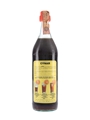 Cynar Bottled 1970s-1980s 100cl / 16.9%
