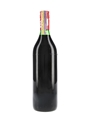 Carpano Punt E Mes Bottled 1970s 100cl / 16.5%