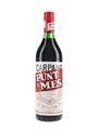 Carpano Punt E Mes Bottled 1970s 100cl / 16.5%