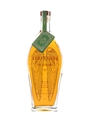 Angel's Envy Finished Rye Caribbean Rum Finish 75cl / 50%