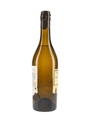 Chartreuse VEP Yellow Bottled 1997 50cl / 42%