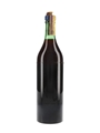 Carpano Vermouth Bottled 1960s 100cl / 16.5%
