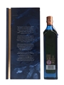 Johnnie Walker Blue Label Ghost & Rare Brora & Rare 70cl / 46%