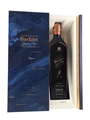 Johnnie Walker Blue Label Ghost & Rare Brora & Rare 70cl / 46%