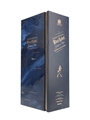 Johnnie Walker Blue Label Ghost & Rare Brora & Rare 70cl / 46%