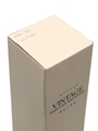Karuizawa 1988 The Whisky Fair Bottled 2007 70cl / 60.6%