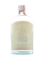 Red Duke Gin Bottled 1970s - Pilla 75cl / 42%