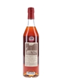 Pappy Van Winkle's 20 Year Old Family Reserve Bottled 2002-2006 - Frankfort 70cl / 45.2%