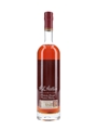 W L Weller 1983 19 Year Old 2002 Release Buffalo Trace Antique Collection 75cl / 45%