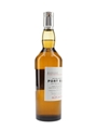 Port Ellen 1978 27 Year Old Special Releases 2006 - 6th Release 70cl / 54.2%