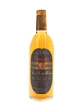 Grant's 12 Year Old Best Procurable Bottled 1960s - Gancia 75cl / 43%