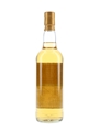 Caol Ila 1991 14 Year Old Cask 186 Bottled 2005 - The Single Malts Of Scotland 70cl / 56.8%