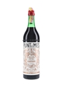 Carpano Punt E Mes Bottled 1970s 100cl / 16.5%