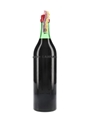 Carpano Punt E Mes Bottled 1970s 100cl / 16.5%