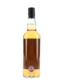 Springbank 1992 21 Year Old Cask 269 Bottled 2013 - Private Cask Bottling 70cl / 52%