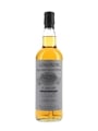 Longrow 1992 21 Year Old Cask 83 Bottled 2013 - Private Cask Bottling 70cl / 48%