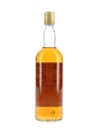 Port Ellen 1969 16 Year Old Gordon & MacPhail - Connoisseurs Choice 75cl / 40%