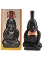 Inca Pisco Bottled 1960s-1970s 73cl / 40%