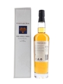 Compass Box The Spice Tree Inaugural Batch Bottled 2005 70cl / 46%