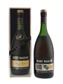 Remy Martin VSOP Bottled 1980s 100cl / 40%