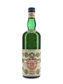Buton Coca Bottled 1950s 75cl / 36.5%