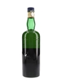 Buton Coca Bottled 1950s 75cl / 36.5%