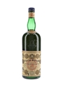 Buton Coca Bottled 1950s 100cl / 36.5%